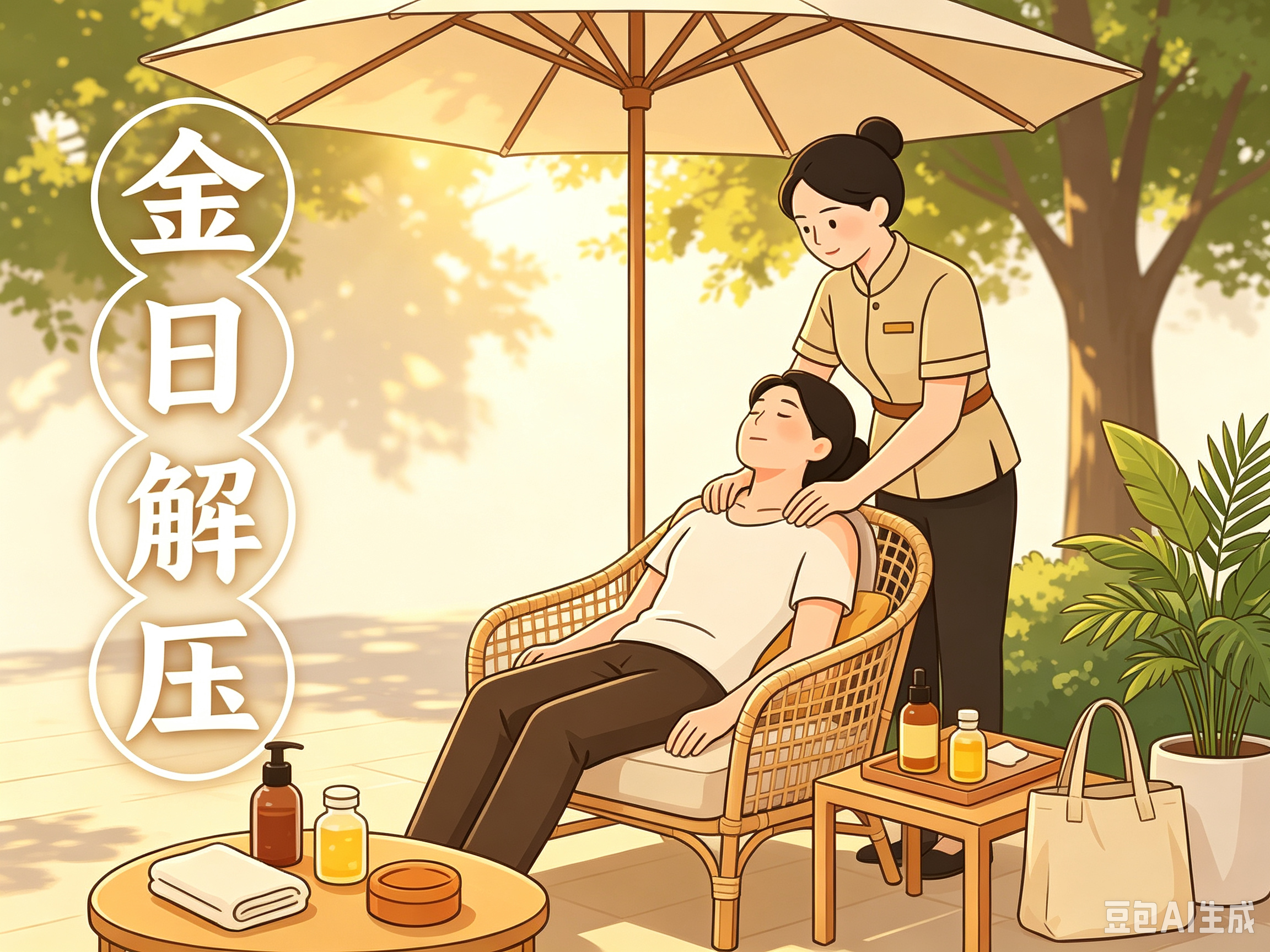 金日解压上海同城上门按摩正规吗？覆盖区域/价格/时效全解析
