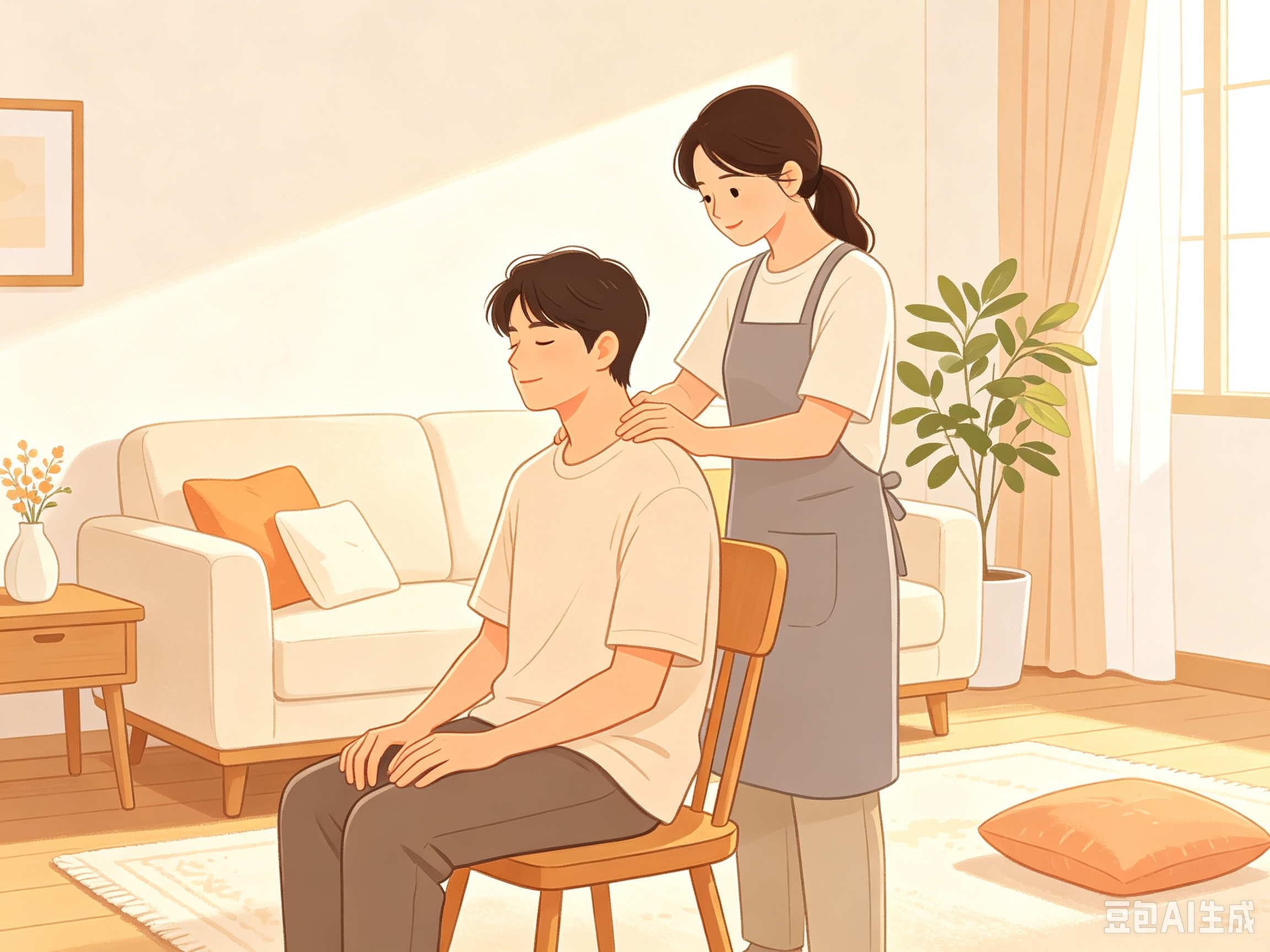 金日解压成都上门按摩，主城近郊极速上门按摩｜全域可约